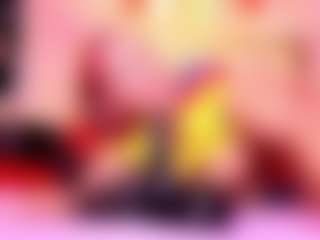 Lorena-gomezz1's Live Sex Cam Show