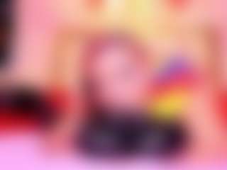 Lorena-gomezz1's Live Sex Cam Show