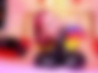 Lorena-gomezz1's Live Sex Cam Show