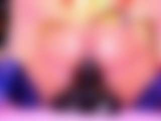 Lorena-gomezz1's Live Sex Cam Show