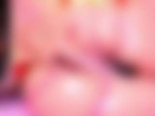 Lorena-gomezz1's Live Sex Cam Show