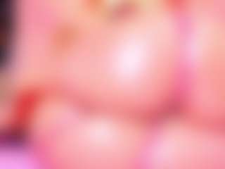 Lorena-gomezz1's Live Sex Cam Show
