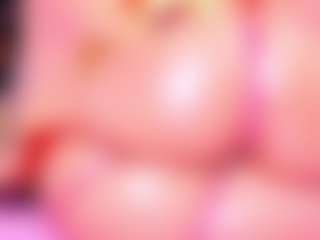 Lorena-gomezz1's Live Sex Cam Show