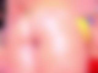 Lorena-gomezz1's Live Sex Cam Show