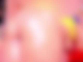 Lorena-gomezz1's Live Sex Cam Show