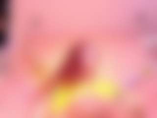 Lorena-gomezz1's Live Sex Cam Show