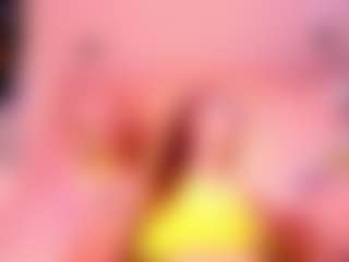 Lorena-gomezz1's Live Sex Cam Show