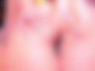 Lorena-gomezz1's Live Sex Cam Show