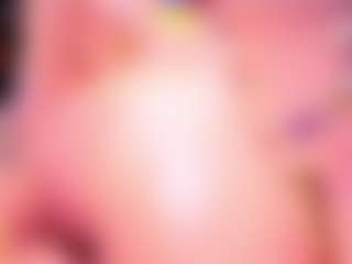 Lorena-gomezz1's Live Sex Cam Show