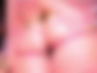 Lorena-gomezz1's Live Sex Cam Show