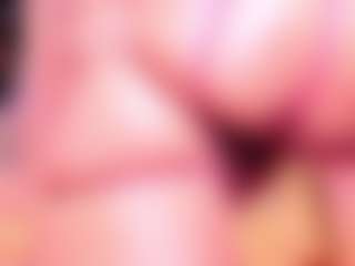 Lorena-gomezz1's Live Sex Cam Show