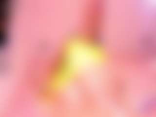 Lorena-gomezz1's Live Sex Cam Show