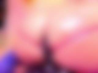 Lorena-gomezz1's Live Sex Cam Show