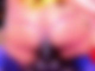 Lorena-gomezz1's Live Sex Cam Show