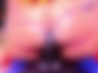 Lorena-gomezz1's Live Sex Cam Show
