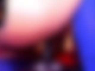 Lorena-gomezz1's Live Sex Cam Show