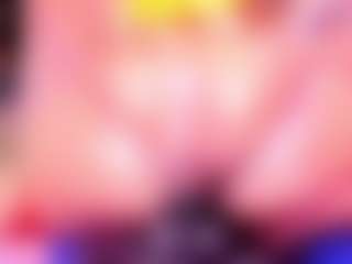 Lorena-gomezz1's Live Sex Cam Show