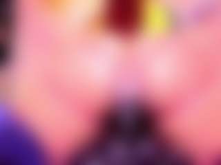 Lorena-gomezz1's Live Sex Cam Show