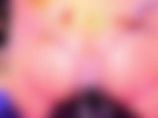 Lorena-gomezz1's Live Sex Cam Show