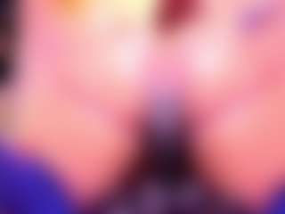 Lorena-gomezz1's Live Sex Cam Show