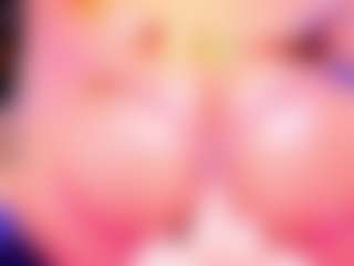 Lorena-gomezz1's Live Sex Cam Show