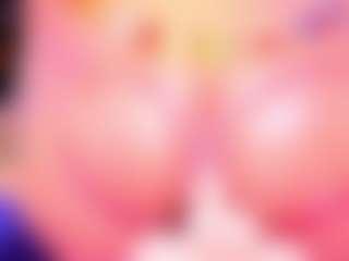 Lorena-gomezz1's Live Sex Cam Show