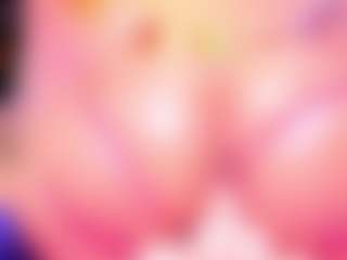 Lorena-gomezz1's Live Sex Cam Show