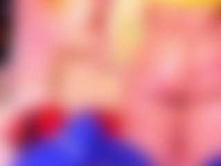 Lorena-gomezz1's Live Sex Cam Show