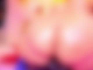 Lorena-gomezz1's Live Sex Cam Show