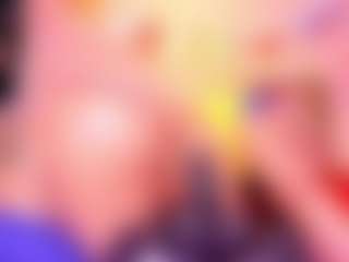 Lorena-gomezz1's Live Sex Cam Show