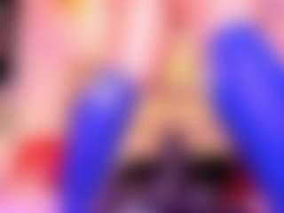 Lorena-gomezz1's Live Sex Cam Show