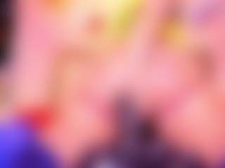 Lorena-gomezz1's Live Sex Cam Show