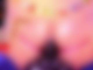 Lorena-gomezz1's Live Sex Cam Show