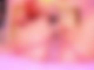 Lorena-gomezz1's Live Sex Cam Show