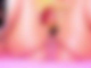 Lorena-gomezz1's Live Sex Cam Show