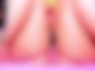 Lorena-gomezz1's Live Sex Cam Show