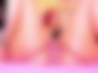 Lorena-gomezz1's Live Sex Cam Show