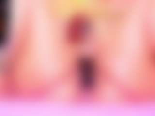 Lorena-gomezz1's Live Sex Cam Show