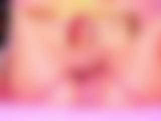 Lorena-gomezz1's Live Sex Cam Show