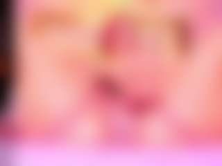 Lorena-gomezz1's Live Sex Cam Show