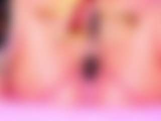 Lorena-gomezz1's Live Sex Cam Show