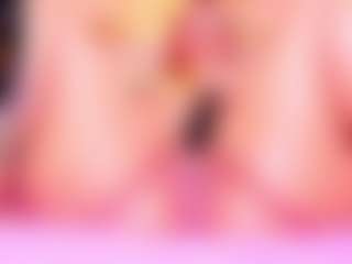 Lorena-gomezz1's Live Sex Cam Show