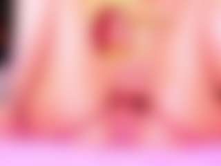 Lorena-gomezz1's Live Sex Cam Show