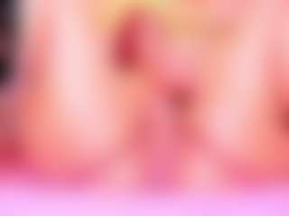 Lorena-gomezz1's Live Sex Cam Show