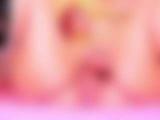 Lorena-gomezz1's Live Sex Cam Show