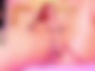 Lorena-gomezz1's Live Sex Cam Show