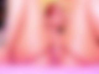 Lorena-gomezz1's Live Sex Cam Show