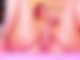 Lorena-gomezz1's Live Sex Cam Show