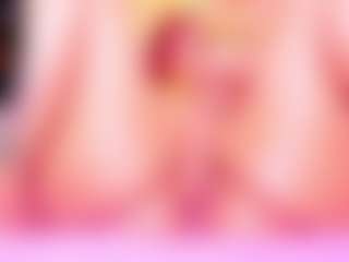 Lorena-gomezz1's Live Sex Cam Show