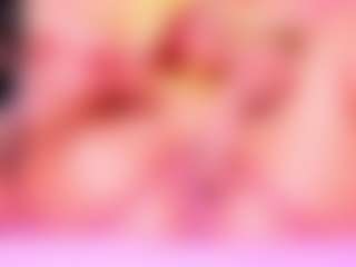 Lorena-gomezz1's Live Sex Cam Show